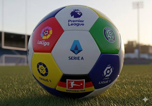 90足球比分App界面展示